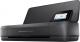Urządzenie wielofunkcyjne HP OfficeJet 250 Mobile (CZ992A) 1