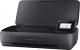 Urządzenie wielofunkcyjne HP OfficeJet 250 Mobile (CZ992A) 3