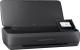 Urządzenie wielofunkcyjne HP OfficeJet 250 Mobile (CZ992A) 5