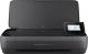Urządzenie wielofunkcyjne HP OfficeJet 250 Mobile (CZ992A) 6