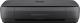 Urządzenie wielofunkcyjne HP OfficeJet 250 Mobile (CZ992A) 7