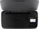 Urządzenie wielofunkcyjne HP OfficeJet 250 Mobile (CZ992A) 9