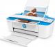 Urządzenie wielofunkcyjne HP Deskjet 3720 All-In-One (9V93B#BAW) 3