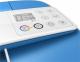 Urządzenie wielofunkcyjne HP Deskjet 3720 All-In-One (9V93B#BAW) 5