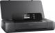 Drukarka atramentowa HP OfficeJet 200 Mobile Printer (CZ993A) 1
