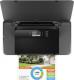 Drukarka atramentowa HP OfficeJet 200 Mobile Printer (CZ993A) 2