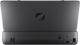 Drukarka atramentowa HP OfficeJet 200 Mobile Printer (CZ993A) 3