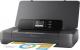 Drukarka atramentowa HP OfficeJet 200 Mobile Printer (CZ993A) 4