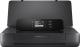 Drukarka atramentowa HP OfficeJet 200 Mobile Printer (CZ993A) 1