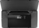 Drukarka atramentowa HP OfficeJet 200 Mobile Printer (CZ993A) 5