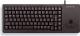Klawiatura Cherry XS Trackball (G84-5400LUMDE-2) 1