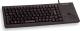 Klawiatura Cherry XS Trackball (G84-5400LUMDE-2) 3