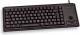 Klawiatura Cherry G84-4400 (G84-4400LUBDE-2) 2