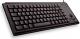 Klawiatura Cherry G84-4400 (G84-4400LUBDE-2) 3