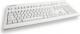 Klawiatura Cherry G80-3000 (G80-3000LPCDE-0) 1