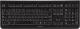 Klawiatura + mysz Cherry DW 3000 (JD-0700GB-2) 2