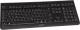 Klawiatura + mysz Cherry DW 3000 (JD-0700GB-2) 6