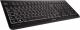 Klawiatura + mysz Cherry DW 3000 (JD-0700GB-2) 7