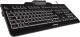 Klawiatura Cherry KC 1000 SC (JK-A0100DE-2) 3