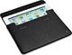 Etui na tablet Dicota LEATHER CASE 10IN - D31177 2