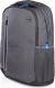 Plecak Dell Urban 15.6" (460-BCBC) 1