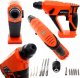 Młotowiertarka Kraft&Dele KD1756 18 V 1
