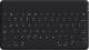 Logitech Keys-To-Go Ultra (920-006704) 1