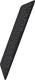 Logitech Keys-To-Go Ultra (920-006704) 5