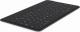 Logitech Keys-To-Go Ultra (920-006704) 6