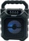 Kolumna Prime3 Blow APS09 1