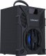 Kolumna Prime3 Vice Aps11 1000 W 1