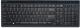 Klawiatura Kensington Advance Fit (K72357DE) 1