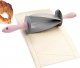 Aptel WAŁEK DO ROGALIKÓW CROISSANT 40x6,5cm AG746 1