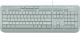 Klawiatura Microsoft  (ANB-00028) 1