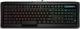 Klawiatura SteelSeries Apex M800 (64172) 1