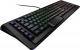 Klawiatura SteelSeries Apex M800 (64172) 2