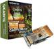 Karta graficzna Gigabyte GeForce 8500 GT 256MB GVNX85T256HP 1