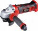 Szlifierka SZLIFIERKA KĄTOWA 18V; 115MM; BEZ AKUMULATORA I ŁADOWARKI; MODECO SYSTEM 18V - 1sz 1