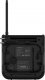 Radio budowlane Radio budowlane DABPRO 4