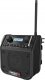 Radio budowlane Radio budowlane DABPRO 7