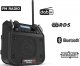 Radio budowlane Radio budowlane DABPRO 8