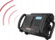 Radio budowlane Radio budowlane ROCKBOX 7