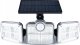 Gotel Q30B3 LAMPKA SOLARNA MODUŁOWA CZUJNIK 1