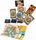 Moria Games Gra planszowa Wyspy Tukana 3