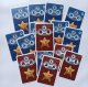 Moria Games Gra planszowa Wyspy Tukana 4