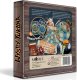 Moria Games Gra planszowa Wyspy Tukana 7