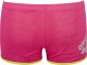 Arena SQUARE CUT DRAG SUIT 1
