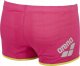 Arena SQUARE CUT DRAG SUIT 7
