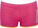 Arena SQUARE CUT DRAG SUIT 8