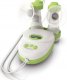 Wypożyczenie 7 dni - Laktatora Calipso Pro ARDO Medical one size 2